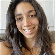 Professeure particulier/avocate vous donne des cours de droit et des conseils pour le CRFPA